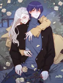 重生之盛夏 短剧全集在线观看